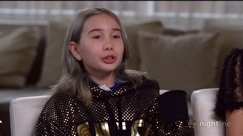 lil tay leaks|Lil Tay Death Rumors: Heres What We Know 